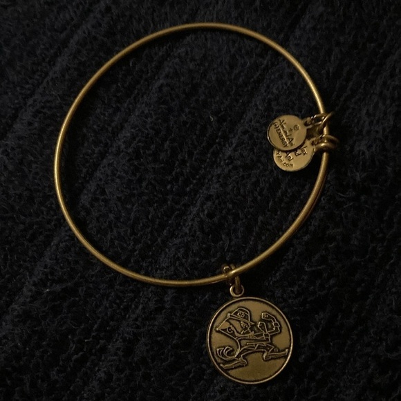Alex and Ani - Picture 1 of 3